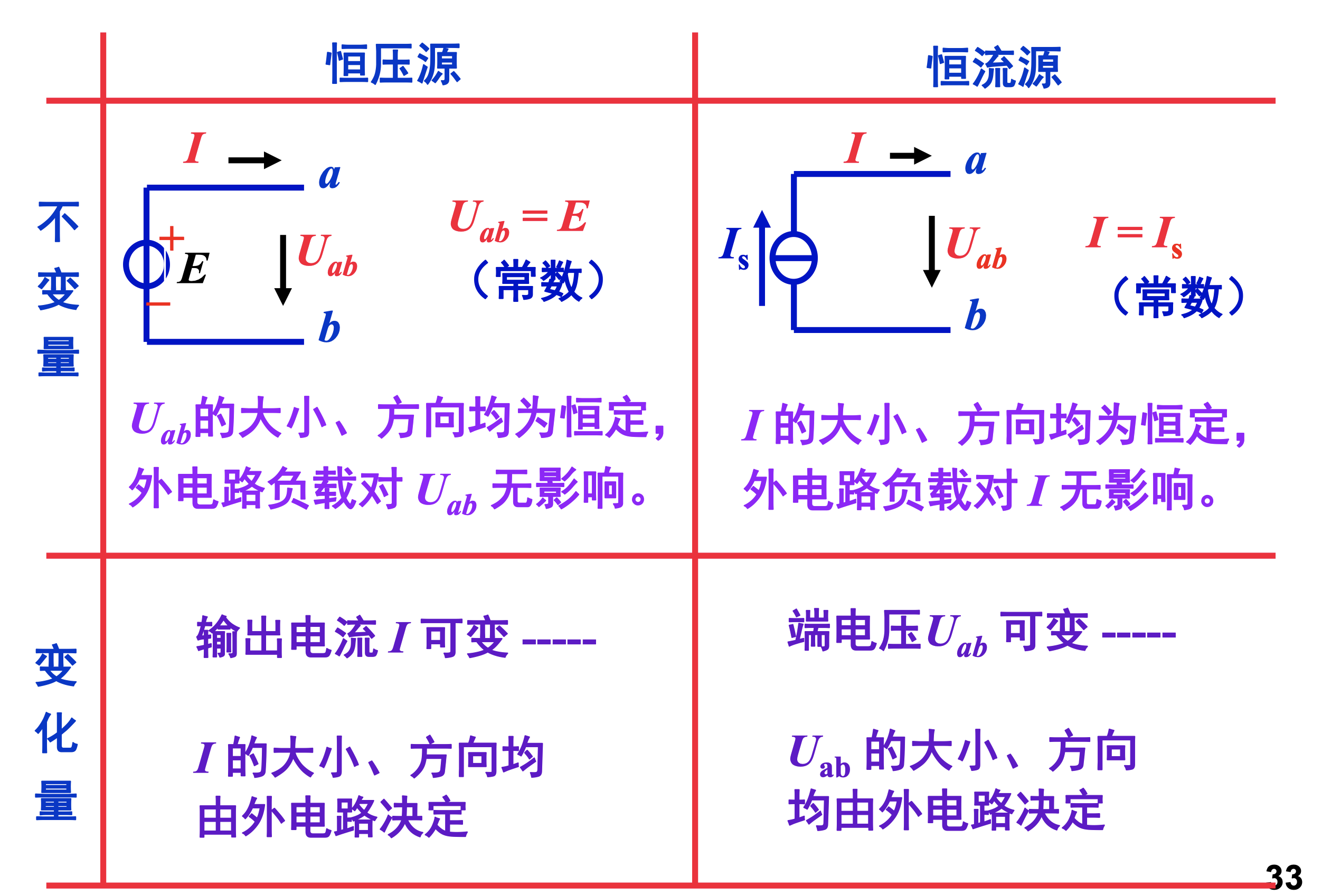 截屏2021-12-22 00.42.01