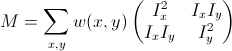 127884ed16a14e440ff8608509b04b1a.gif