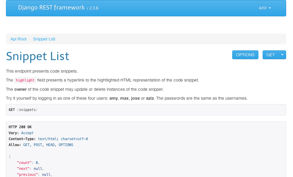 Rest framework settings. Django фреймворк. django rest api. джанго рест фреймворк. rest framework.