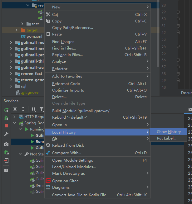 image-20221031155936100