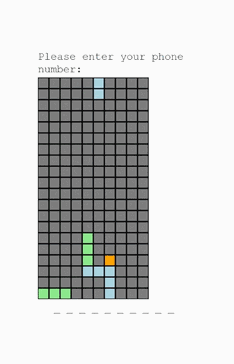 640?wx_fmt=gif