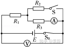 127d317db5721e8dfbfc3705641acd83.png