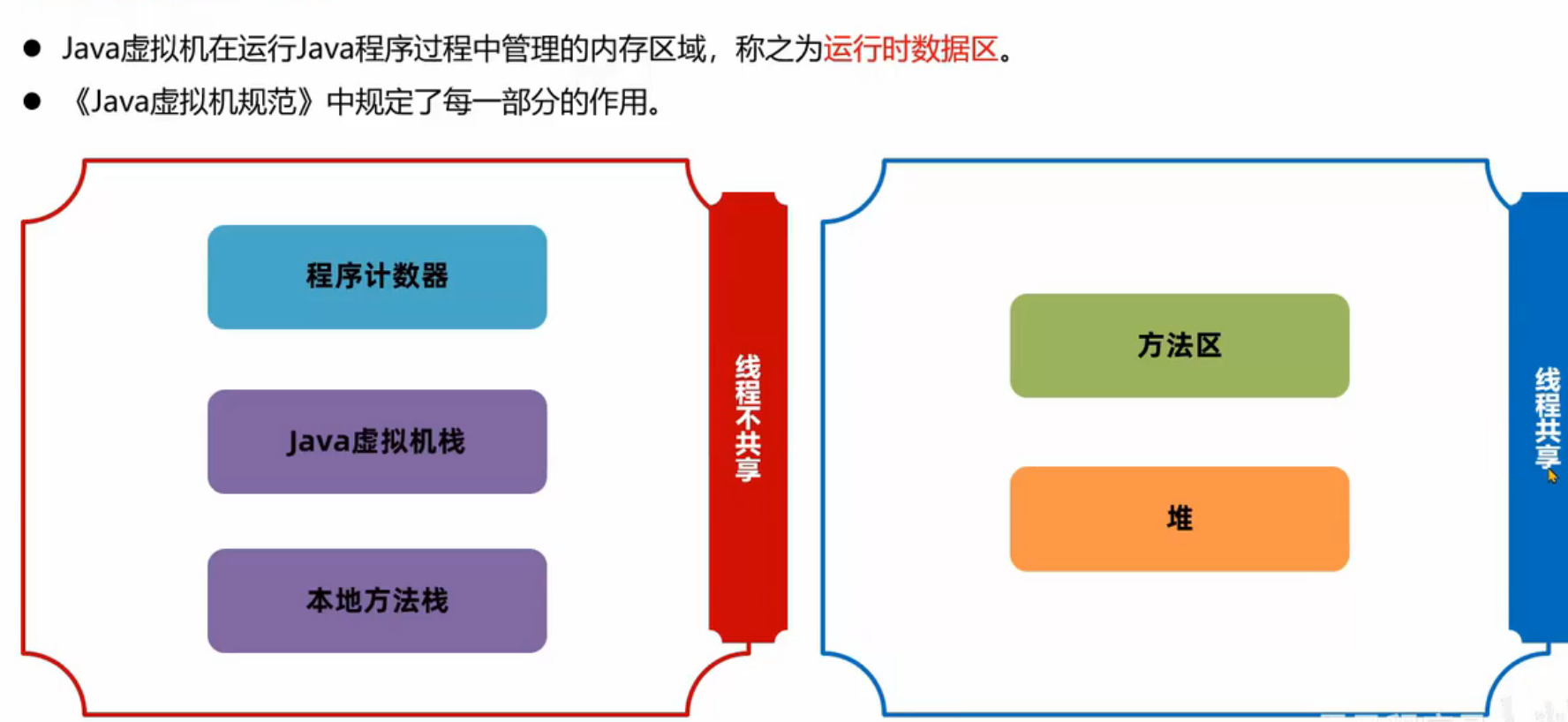 image-20241025194600698