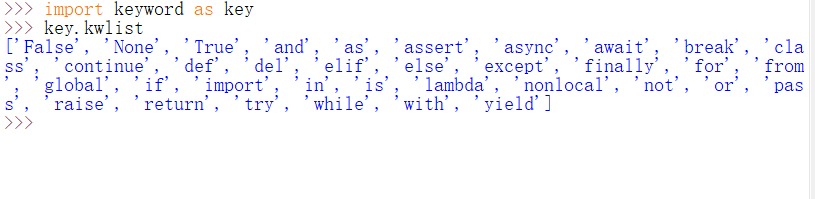 12810161326632ead4a9806630462d80.png