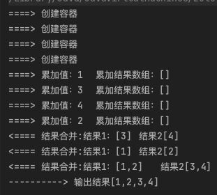 image-20231015232402025