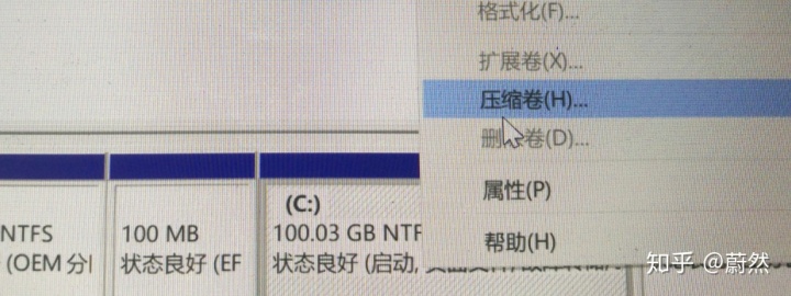 1283623dbba276031b21996dba02c3e8.png