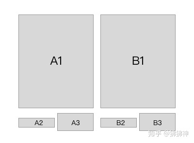 1283634f216da51c01df764021f463b8.png