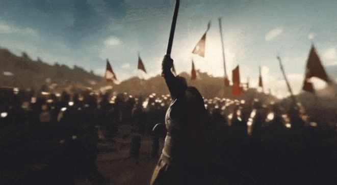 128431e9163a76e670fd6de30fbef7a0.jpeg