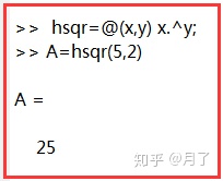 12849c865bc0ae5affe27397ddcb27d6.png