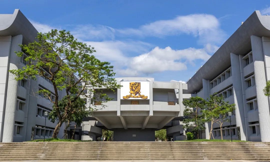 博後招募 | 香港中文大學計算基因組宋永健老師招聘生物信息學研究員/