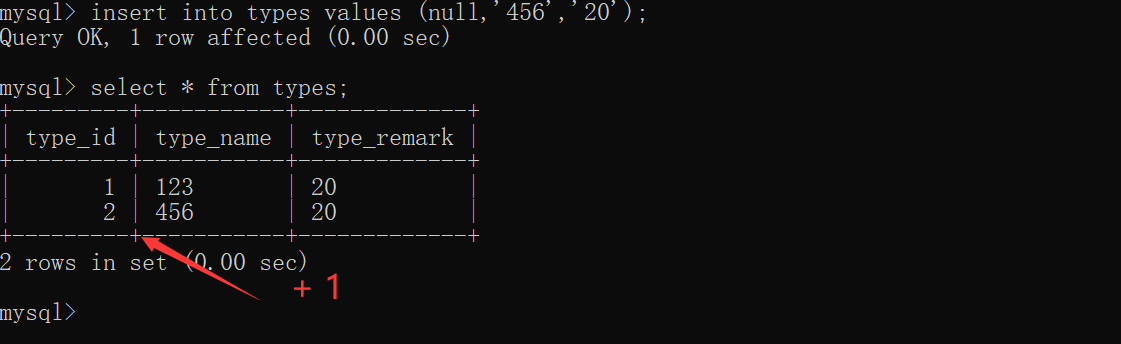 image-20220831181424770