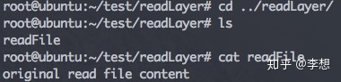 12890795b95e86743c2791c09f5c6fa0.png