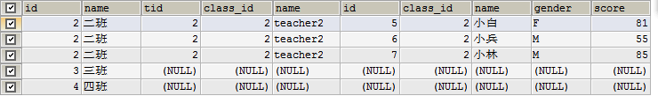 128ae998de6502cac196fecae37ac2a4.png