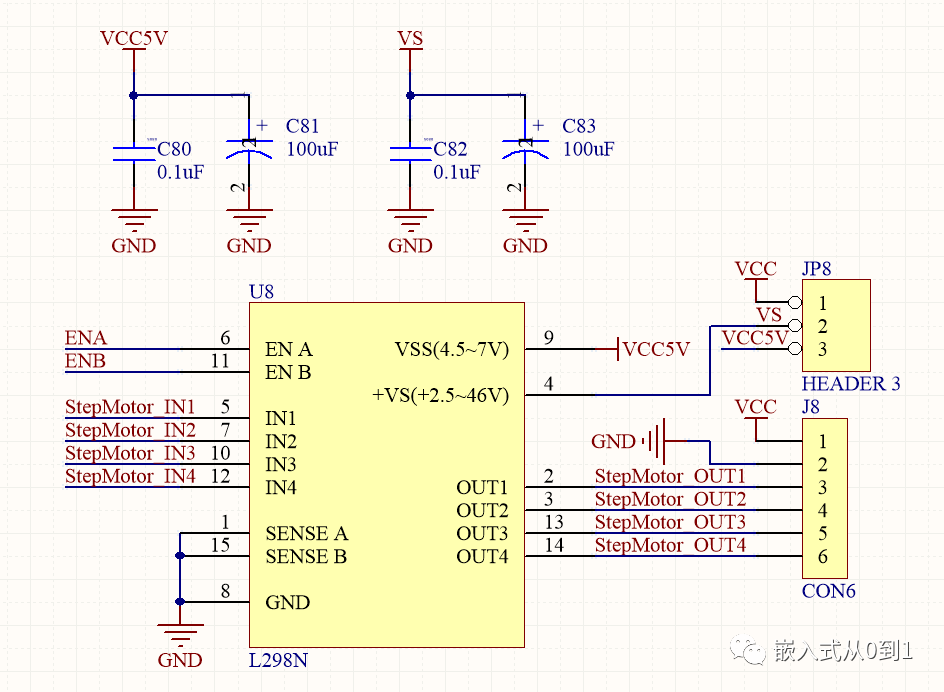 stm32工程实例综合实例开源利用zigbee模块实现智能家居