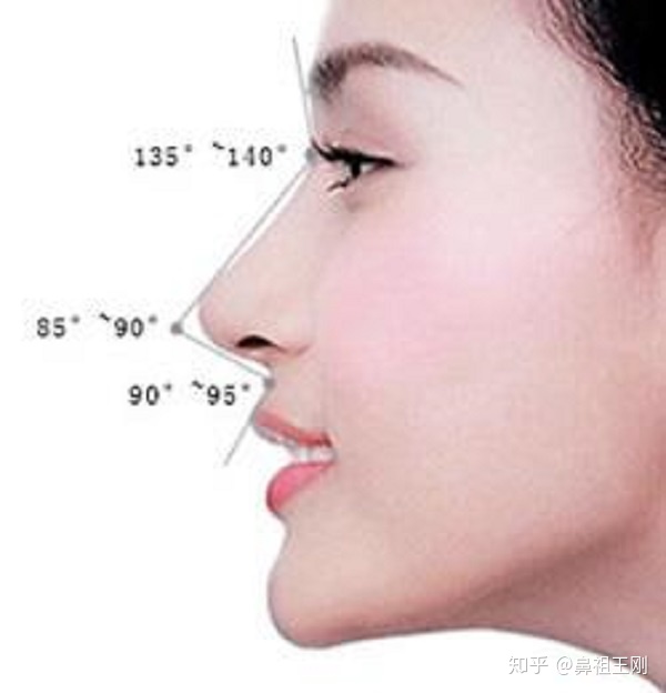 128ea974bf95a06a86d925852a5f3585.png
