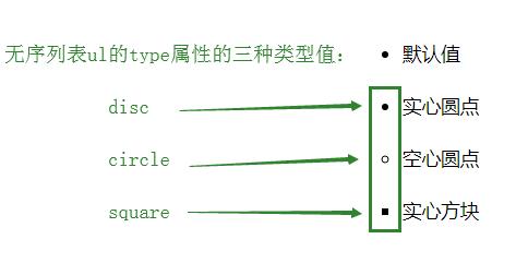 1290ee8b8cd60269a1edc94302d36626.png