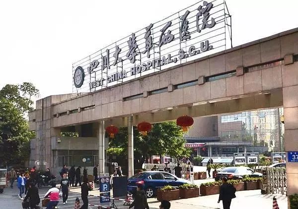 假期大事英特尔测试量子计算机芯片5g第一阶段标准发布