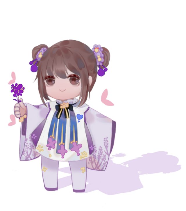 合肥工业大学机器人技术期末2020年robocup机器人世界杯