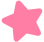 1291fd9819da5f5ddc8a1831dfc22deb.png