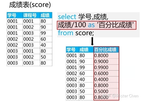 1292b67a2a0d1aebfcfc547a5e86d522.png