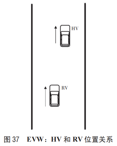 image-20220708103324707