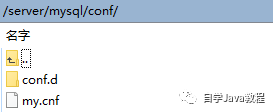 1296dc9ef604cd3c5f8e38caf25074d6.png