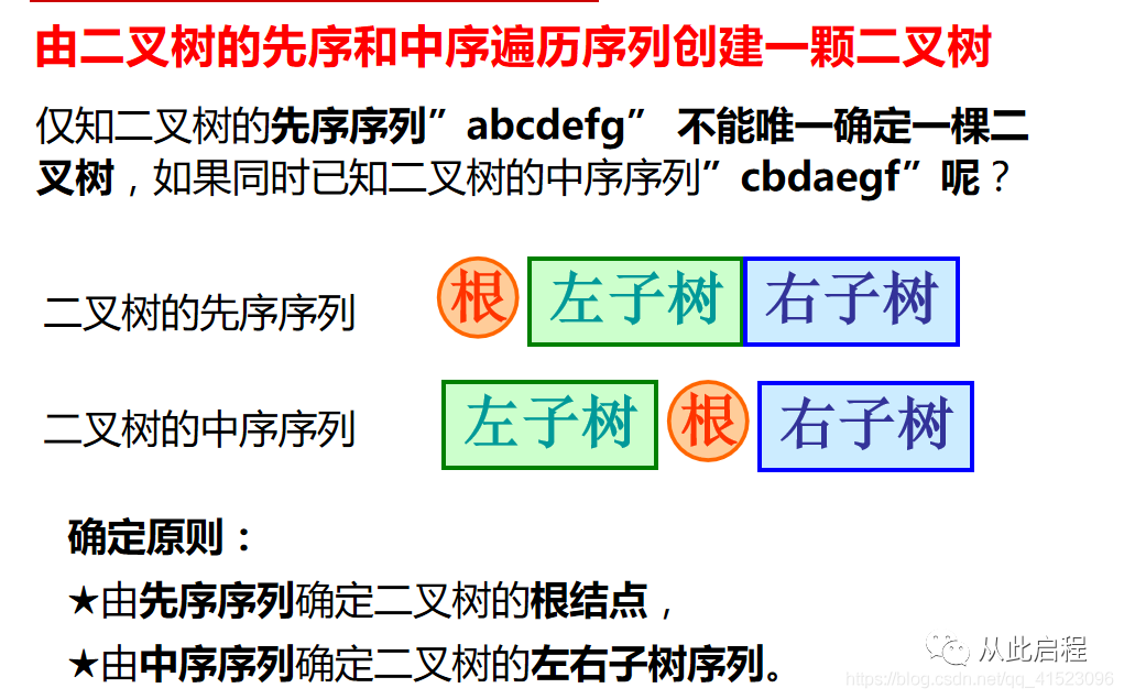 129d2a05f78078229f5c0647102603d8.png