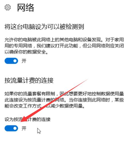129eebdf213e85b8ebf8ce6adb1593b3.png