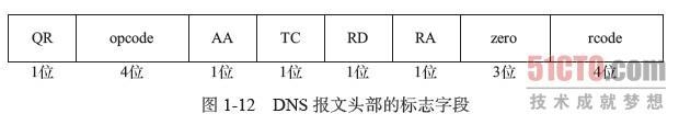 129f6b1976fd9c96016afc602ddecada.png