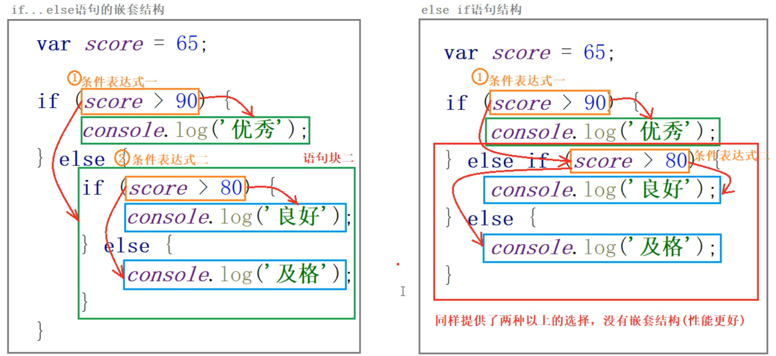 64nxv6.png