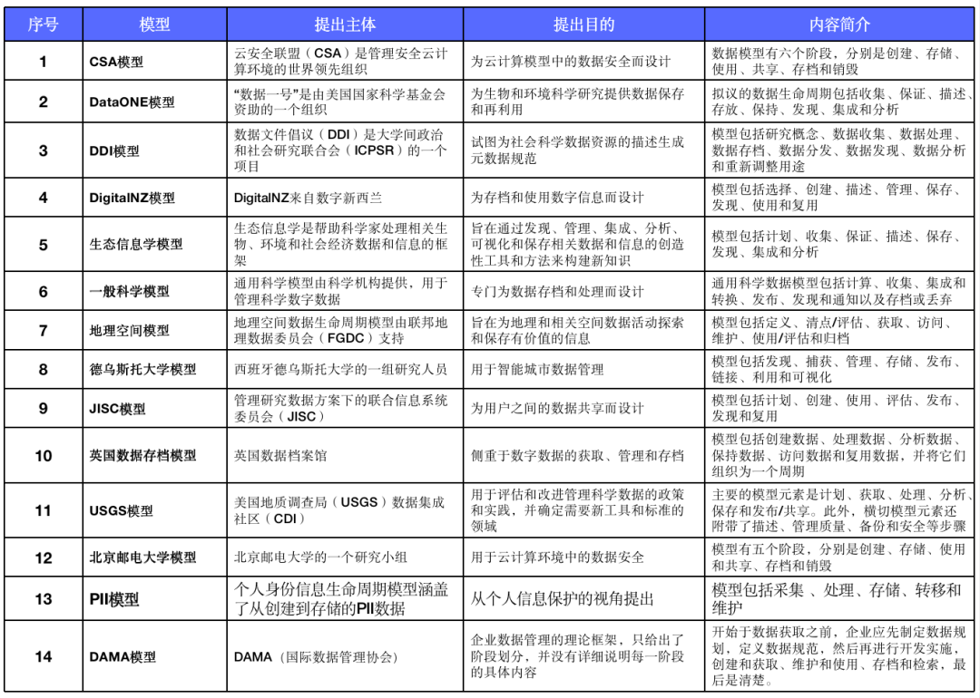 12a141077f97991f4cf0d6dac37ba47f.png