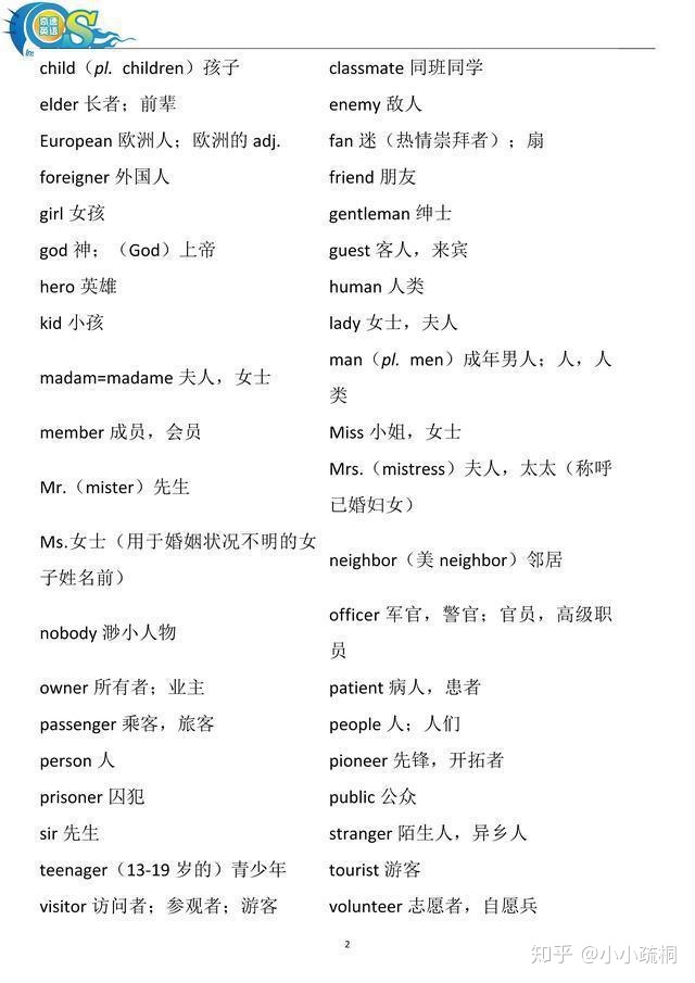 12a5f7d6054a90b40d6b7b6583543686.png