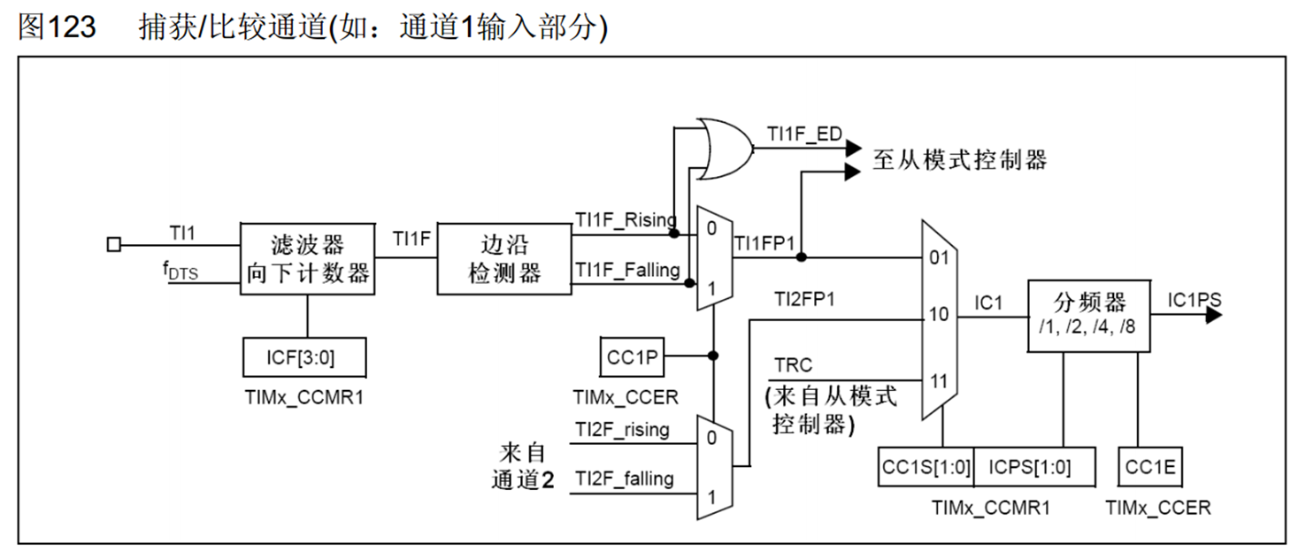 画像-20230514155546416