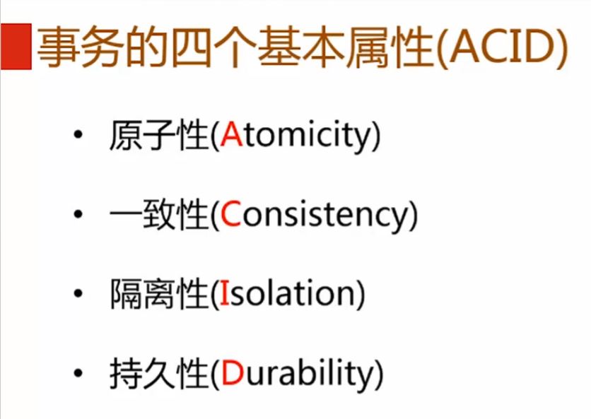 12a82bdb7b48c144f2c7d7dc90ff26b0.png