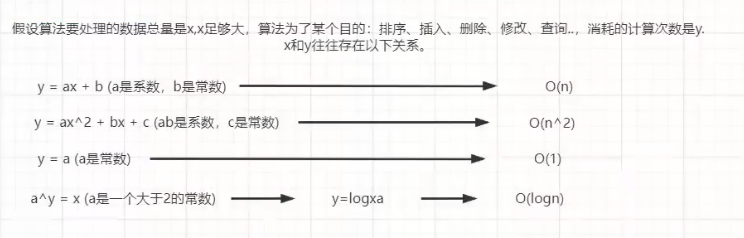 image-20220505170450443