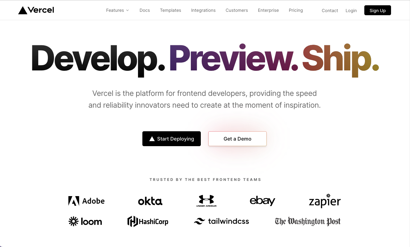 Surge】使用surge发布本地静态页面（类似Github pages）_surge使用教程-CSDN博客