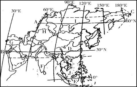 12ac5d1298ba8e509a2f7fa9dcc1d5db.png