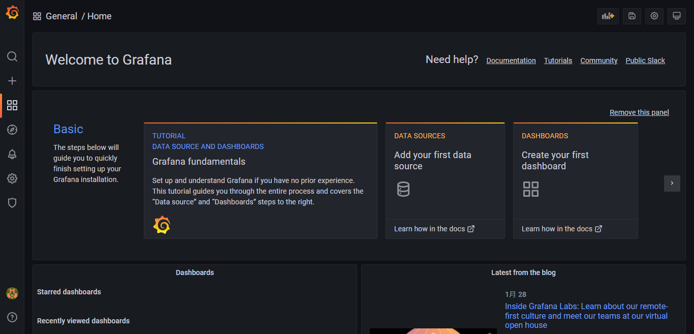 image-20220131154048885