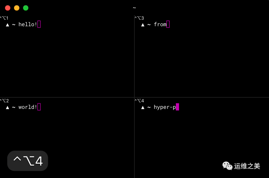 12afd1001fdb59b52e69f71f15f3202e.png