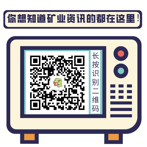 12b083dfab34d79a3e0a2a71296f81aa.png