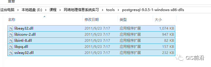 12b1634138d1f8dd3fced6d514fe8b1c.png
