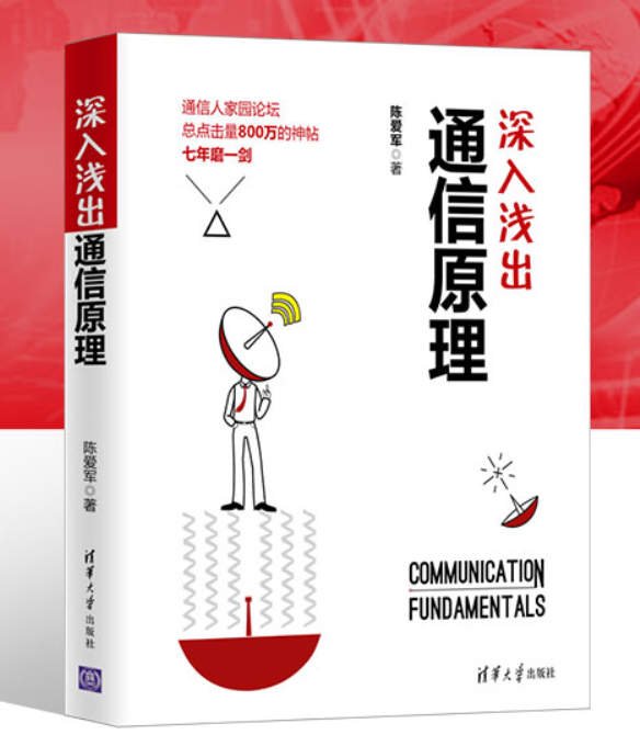 12b66522d8f449fcfb511314cdd54180.png