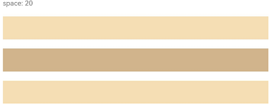 arrangement-direction-column-sample