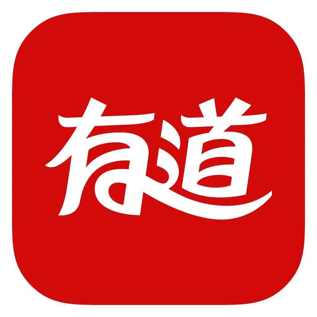 12b8f1831cda055c9c8efb6864c60799.png