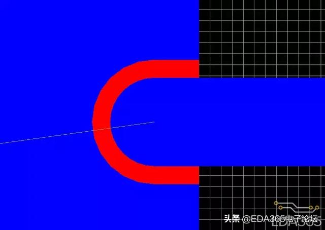 12b988d30cff6b5302b027b757a9a626.png