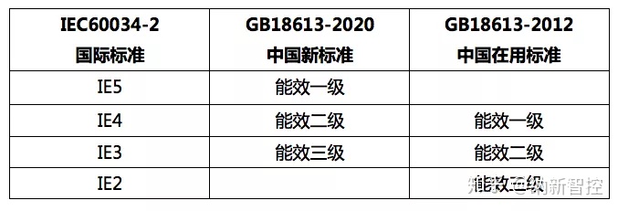 12bb593beb091d66cc2711de56ce427c.png