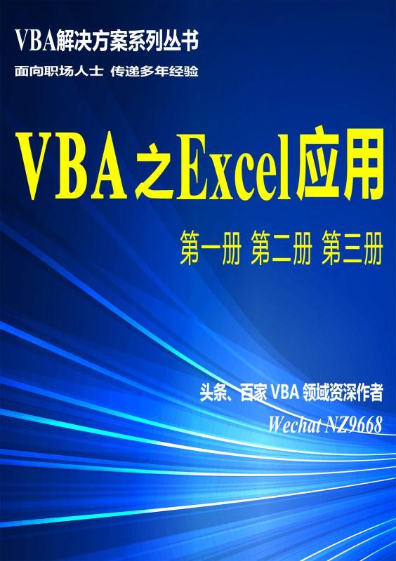 12bf1998ef80d1c633d3244852308218.png