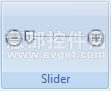 QtitanRibbon QT Ribbon