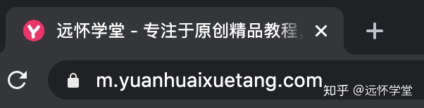 如何把不同尺寸ico格式图标_网站ico 图标不会做？用这个小工具轻松搞定