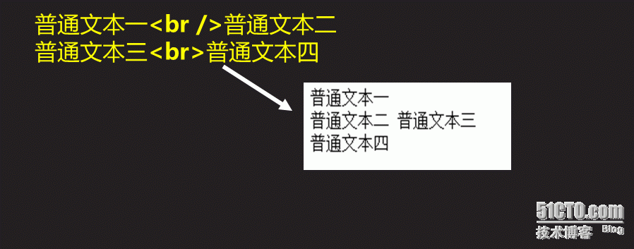 12c1210f4157ac727752e0e3b8e0c09a.png
